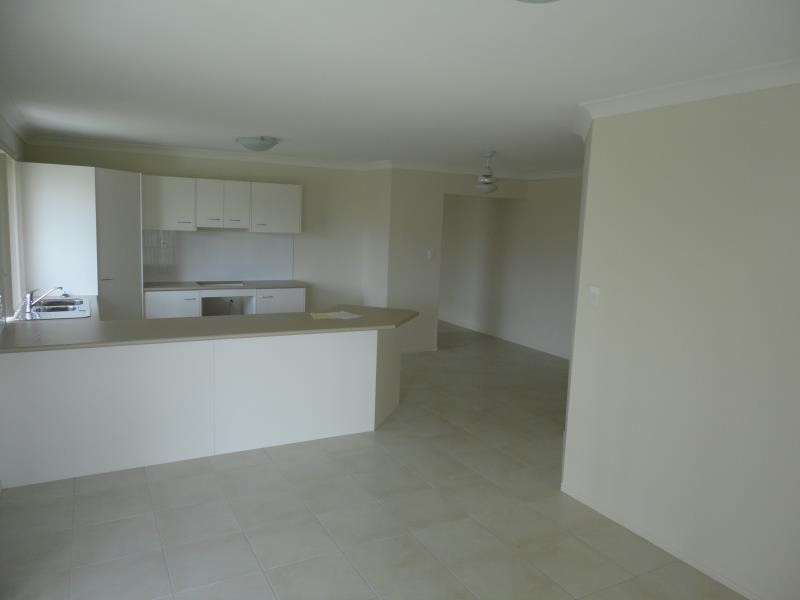 Laidley QLD 4341