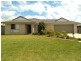 3 Silver Wattle Place, Laidley QLD 4341