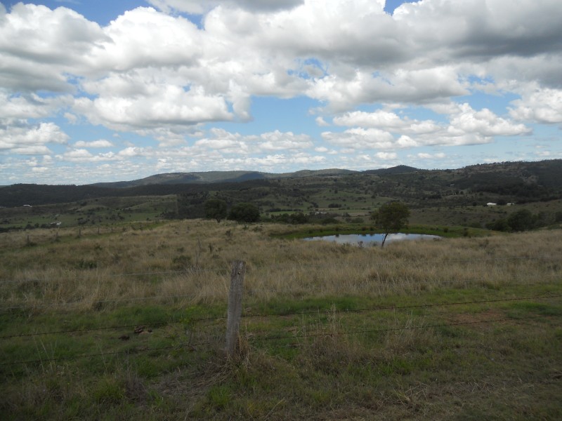 Summerholm QLD 4341