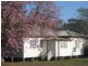 Laidley QLD 4341