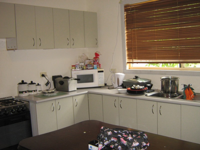 Laidley QLD 4341