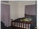 Laidley QLD 4341