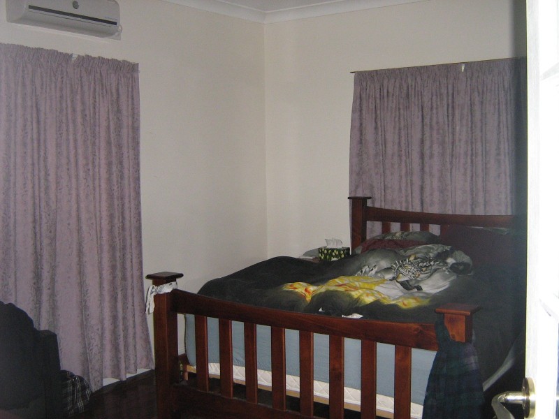 Laidley QLD 4341