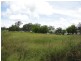 Laidley QLD 4341