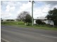 Laidley QLD 4341