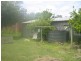 Laidley QLD 4341