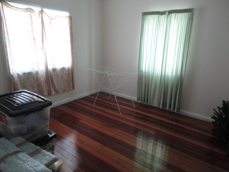 Laidley QLD 4341