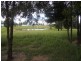 Tarampa QLD 4311