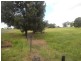 Tarampa QLD 4311