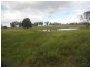 Tarampa QLD 4311