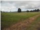 Tarampa QLD 4311