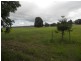 Tarampa QLD 4311