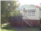 Laidley QLD 4341