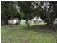 Laidley QLD 4341