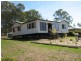 Grandchester QLD 4340