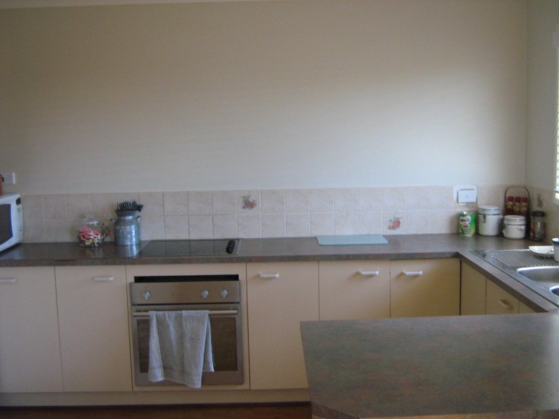 Grandchester QLD 4340