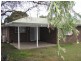 135 Edward Street, Laidley QLD 4341