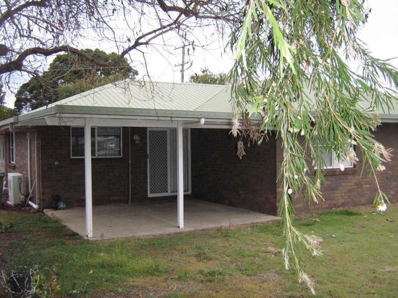 135 Edward Street, Laidley QLD 4341