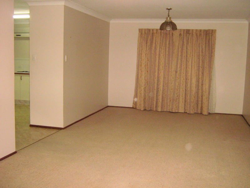 135 Edward Street, Laidley QLD 4341