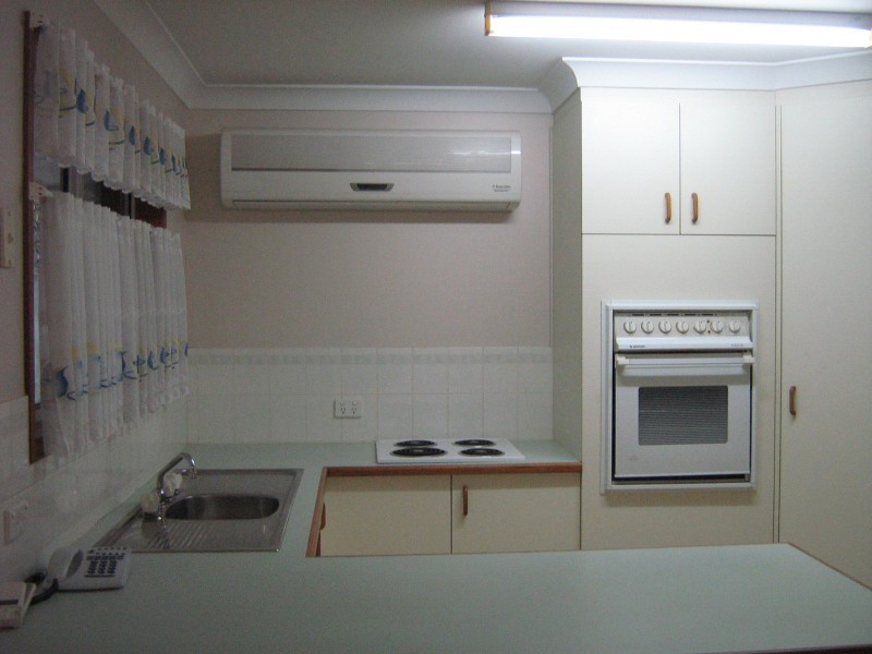 135 Edward Street, Laidley QLD 4341