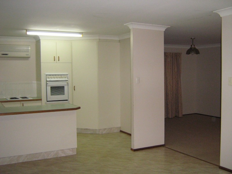 135 Edward Street, Laidley QLD 4341