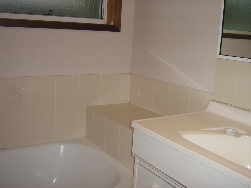 135 Edward Street, Laidley QLD 4341