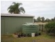 135 Edward Street, Laidley QLD 4341