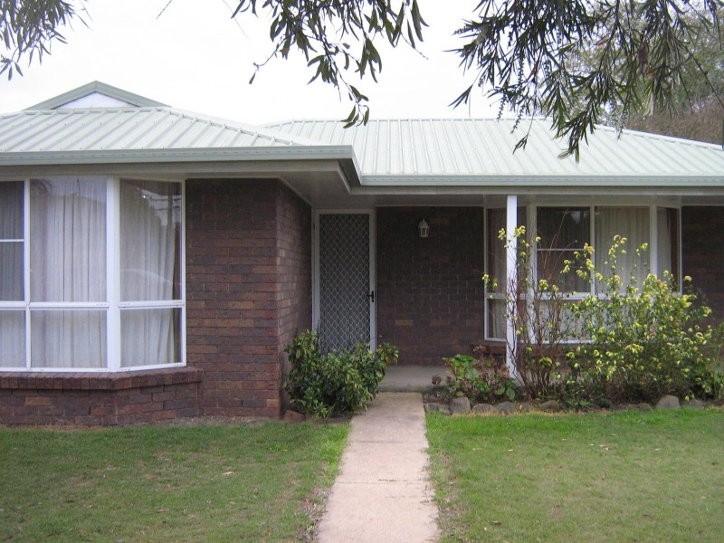 135 Edward Street, Laidley QLD 4341