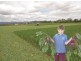 Laidley QLD 4341