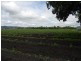 Laidley QLD 4341