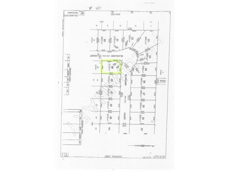 Laidley North QLD 4341