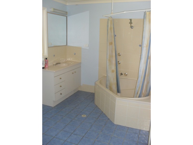 Regency Downs QLD 4341