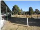 Regency Downs QLD 4341