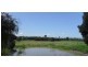 Regency Downs QLD 4341