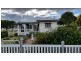 Laidley QLD 4341