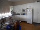 Laidley QLD 4341