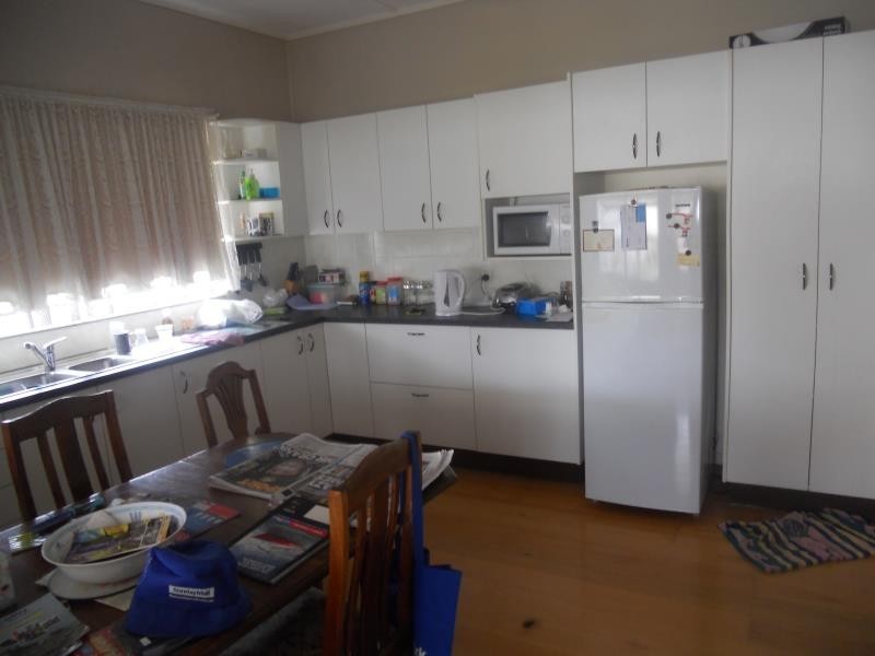 Laidley QLD 4341