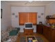 Laidley QLD 4341