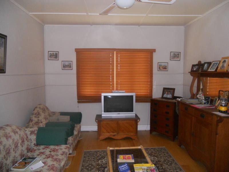 Laidley QLD 4341