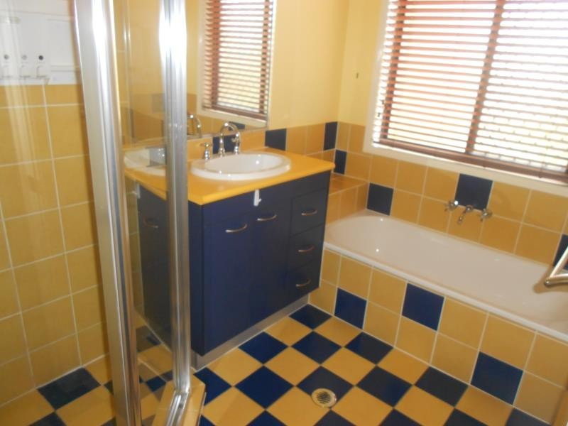 Regency Downs QLD 4341