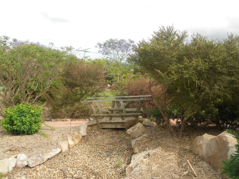 Regency Downs QLD 4341