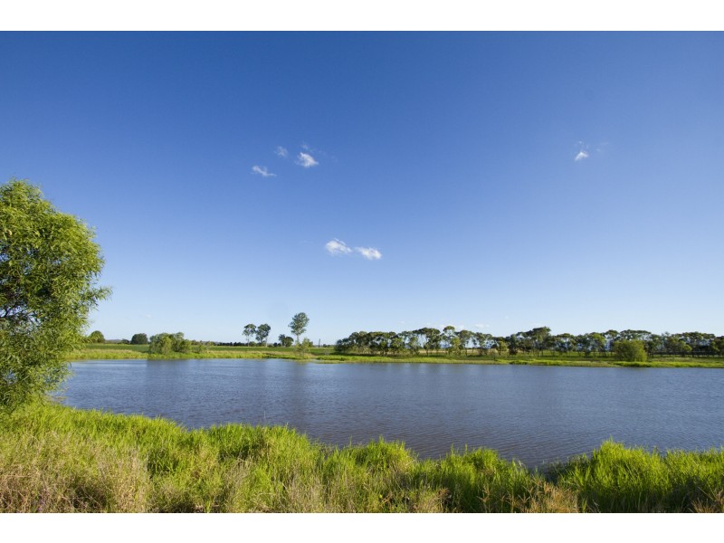 Forest Hill QLD 4342