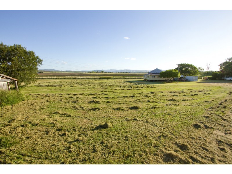 Forest Hill QLD 4342