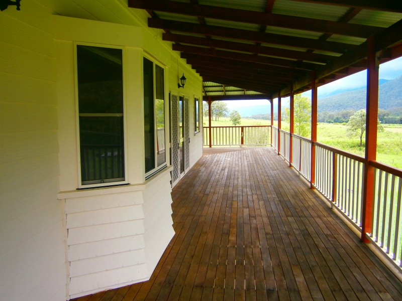 East Haldon QLD 4343