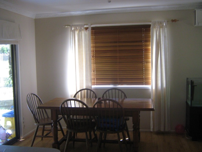 Regency Downs QLD 4341