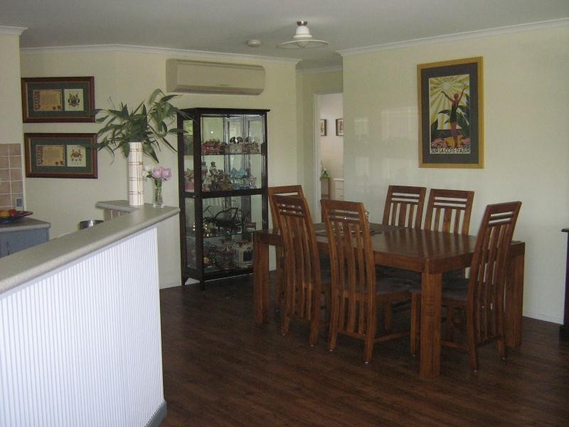 Laidley Heights QLD 4341