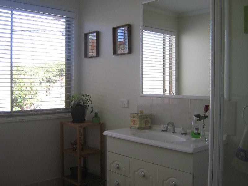 Laidley Heights QLD 4341