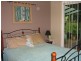 Laidley Heights QLD 4341
