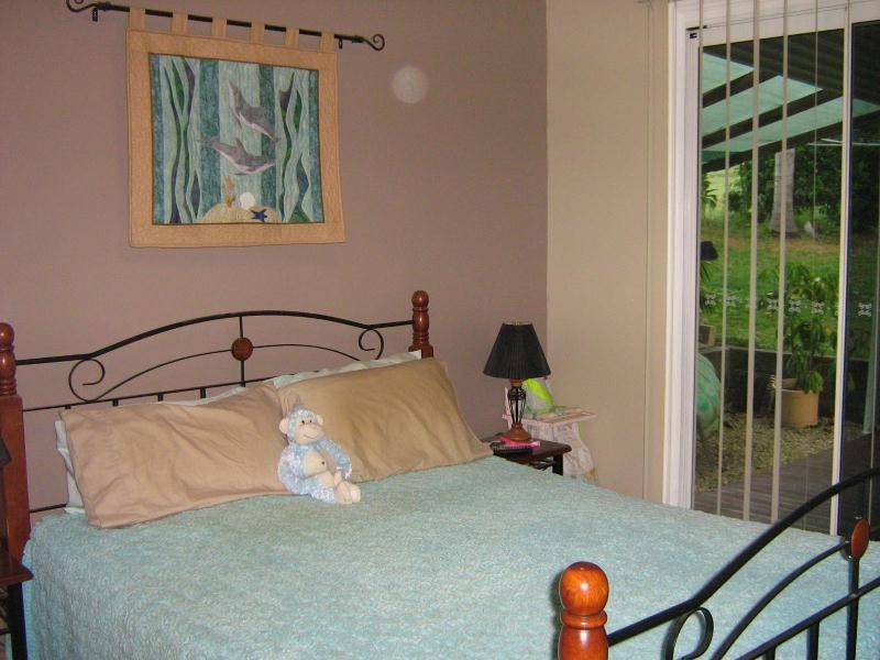 Laidley Heights QLD 4341