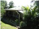 Laidley Heights QLD 4341